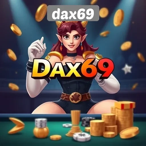 Berita 2