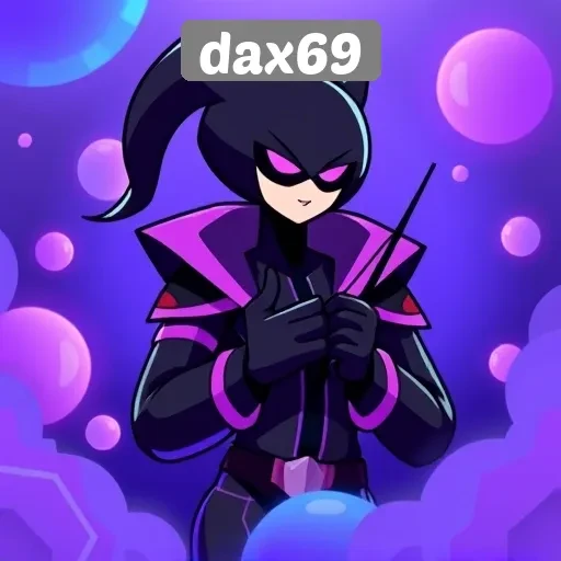 DAX69 dan Konten Game yang Beragam untuk Para Gamer