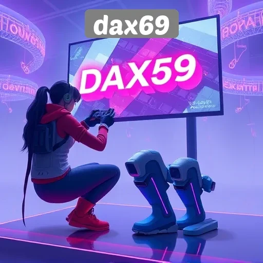 Berita 5