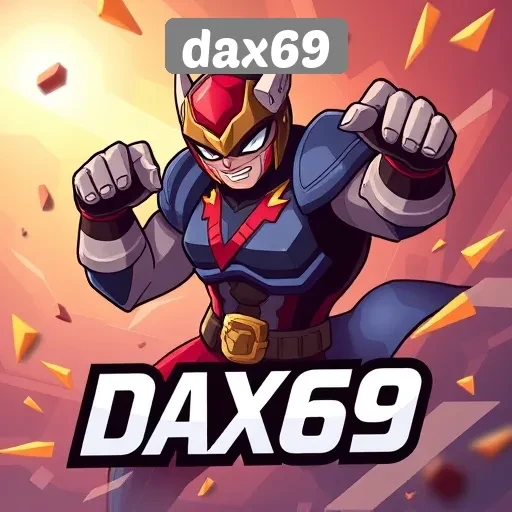 Keunggulan Dax69 dalam Menyediakan Game Terbaru