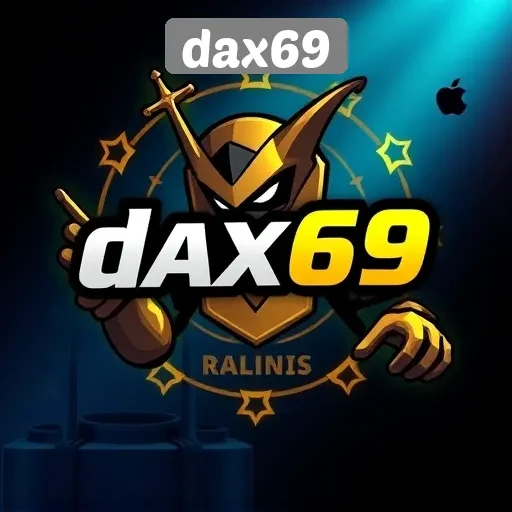 Pengalaman Bermain di Situs Dax69 yang Menarik untuk Gamer