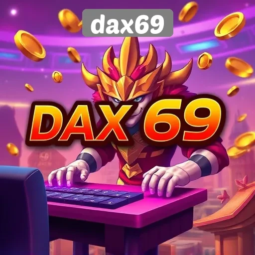 Berita 1