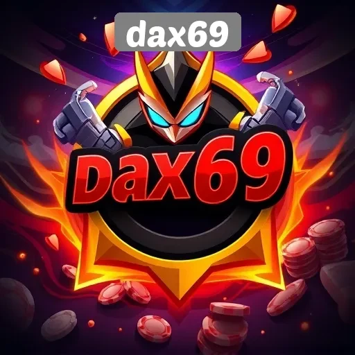 Menggali Fitur Menarik dari Situs Game DAX69