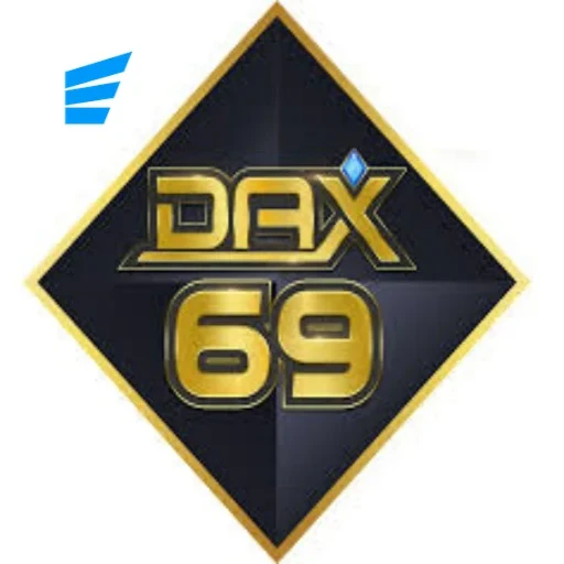 dax69