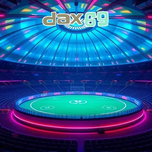 dax69: Keunggulan Fitur Populer yang Memikat Pemain Indonesia