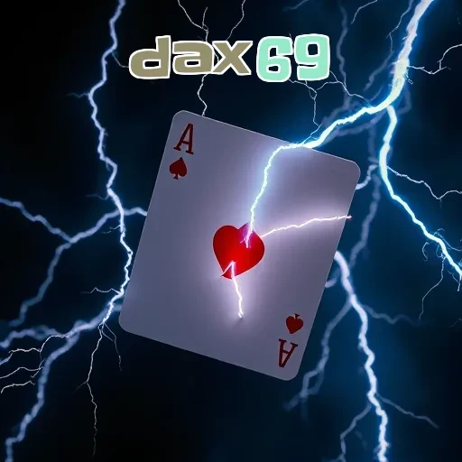 dax69: Petualangan Seru di Dunia Game Online Indonesia