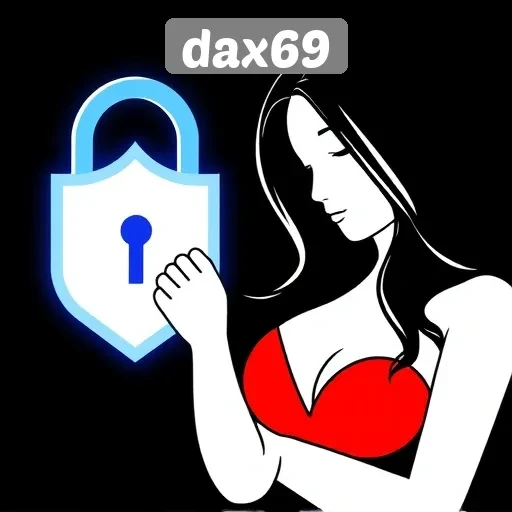 Keamanan dan Privasi Pengguna di Situs Dax69